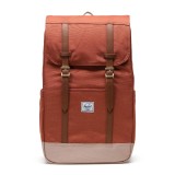 HERSCHEL RETREAT BACKPACK 11397-05890 Colorful Image 