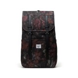 HERSCHEL RETREAT BACKPACK 11397-06248 Colorful Image 