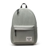 HERSCHEL CLASSIC XL BACKPACK 11380-06110 Green Image 