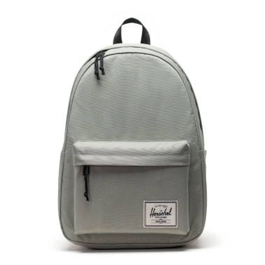 HERSCHEL CLASSIC XL BACKPACK 11380-06110 Green