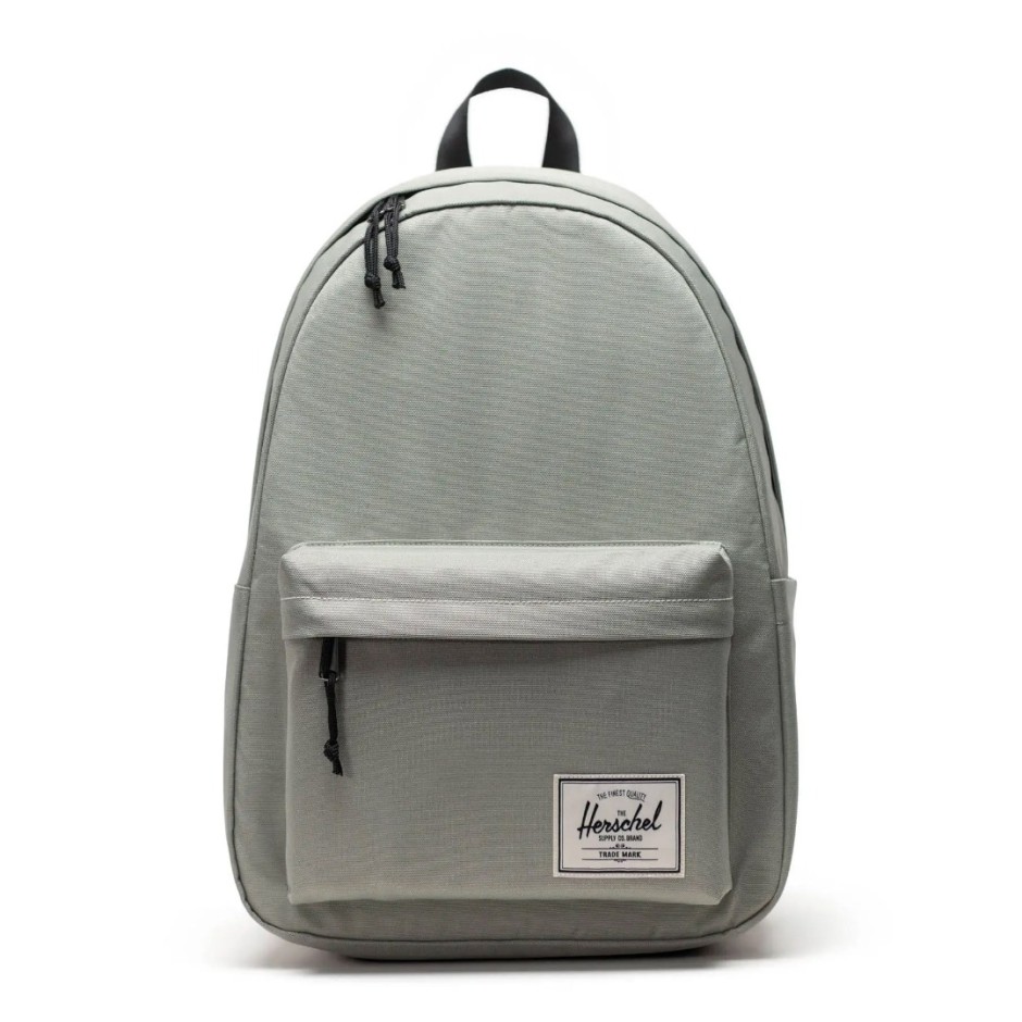 HERSCHEL CLASSIC XL BACKPACK 11380-06110 Green