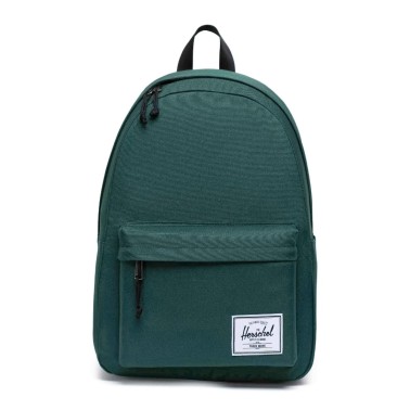 HERSCHEL CLASSIC XL BACKPACK 11380 Green