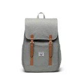 HERSCHEL RETREAT SMALL BACKPACK 11400-06110 Green Image 