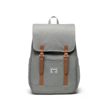 HERSCHEL RETREAT SMALL BACKPACK 11400-06110 Green