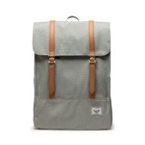 HERSCHEL SURVEY BACKPACK 11404-06110 Green Image 
