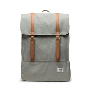 HERSCHEL SURVEY BACKPACK 11404-06110 Green