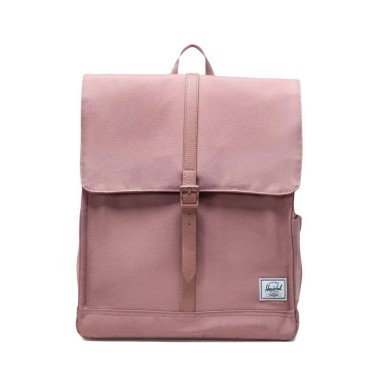 HERSCHEL CITY BACKPACK 11376-02077 Pink