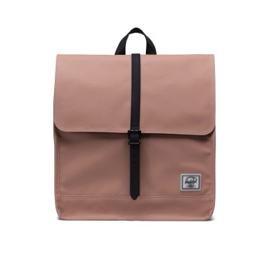 HERSCHEL CITY MID-VOLUME 10998-02077 Pink