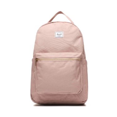 HERSCHEL NOVA BACKPACK 11392-02077 Pink