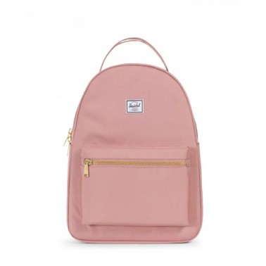 HERSCHEL NOVA MID-VOLUME 10503-02077 Pink