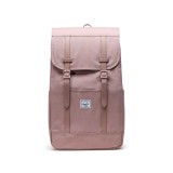 HERSCHEL RETREAT BACKPACK 11397-02077 Pink Image 