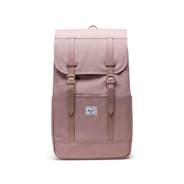 HERSCHEL RETREAT BACKPACK 11397-02077 Pink