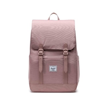 HERSCHEL RETREAT SMALL BACKPACK 11400-02077 Pink