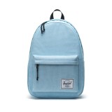 HERSCHEL CLASSIC XL BACKPACK 11380-06177 Siel Image 