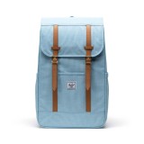 HERSCHEL RETREAT BACKPACK 11397-06177 Siel Image 