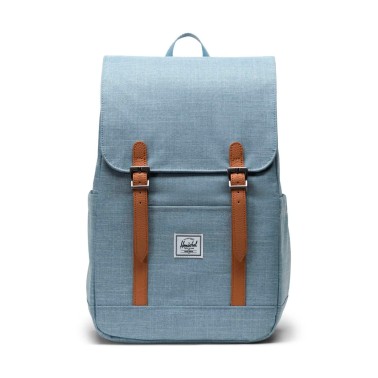 HERSCHEL RETREAT SMALL BACKPACK 11400-06571 Siel
