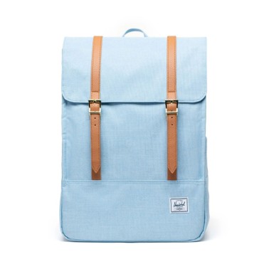 HERSCHEL SURVEY BACKPACK 11404-06177 Siel
