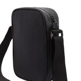 ELLESSE HERITAGE CORE LUKKA CROSS BODY BAG SAAY0728-011 Black Image 0