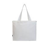 Τσάντα Tote Λευκή - Ellesse Sykes Εικόνα 0