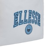 Τσάντα Tote Λευκή - Ellesse Sykes Εικόνα 1