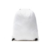VANS MN LEAGUE BENCH BAG V2W6YSV-YSV White Image 0