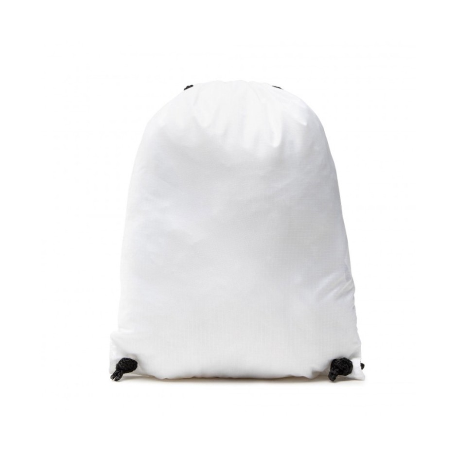 VANS MN LEAGUE BENCH BAG V2W6YSV-YSV White