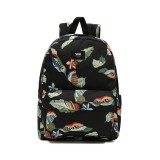 VANS MN OLD SKOOL IIII BACKPACK VA5KHQYTD-YTD Πολύχρωμο Εικόνα 