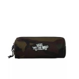 VANS BY OTW PENCIL POUCH VN0A3HMQ97I-97I Variation Image 