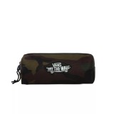 VANS BY OTW PENCIL POUCH VN0A3HMQ97I-97I Variation