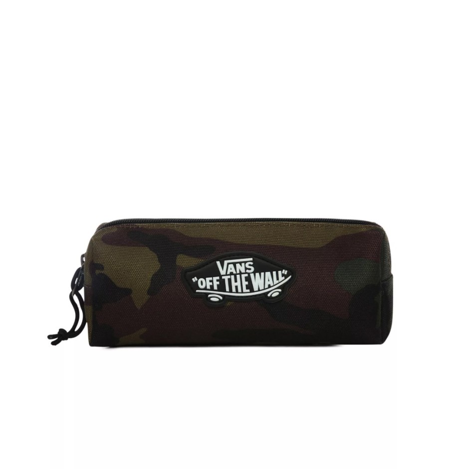 VANS BY OTW PENCIL POUCH VN0A3HMQ97I-97I Variation