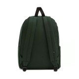 VANS MN OLD SKOOL H2O BACKPACK VN0A5E2SBD6-BD6 Green Image 0