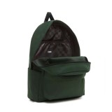 VANS MN OLD SKOOL H2O BACKPACK VN0A5E2SBD6-BD6 Green Image 1