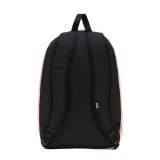 VANS VN0A7UFNY6T-Y6T Pink Image 0