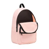 VANS VN0A7UFNY6T-Y6T Pink Image 1
