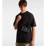 VANS BLOCK WALLET BAG VN000HRXBLK-BLK Black Image 4