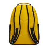 VANS STARTLE BACKPACK VN0A4MPHEMX-EMX Mustard Image 0