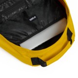 VANS STARTLE BACKPACK VN0A4MPHEMX-EMX Mustard Image 2