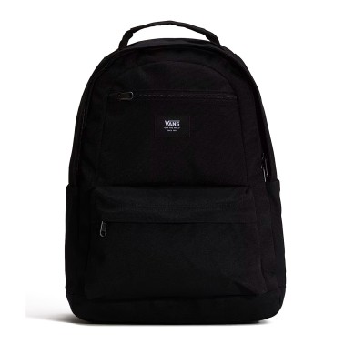 VANS STARTLE BACKPACK VN0A4MPHBLK-BLK Black