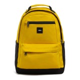 VANS STARTLE BACKPACK VN0A4MPHEMX-EMX Mustard Image 