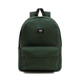VANS MN OLD SKOOL H2O BACKPACK VN0A5E2SBD6-BD6 Green Image 