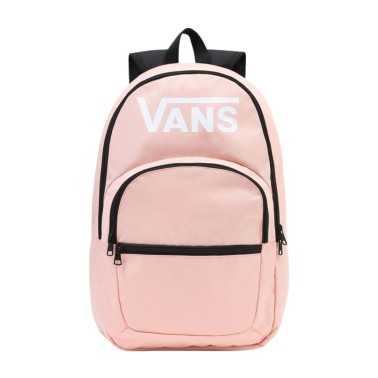 VANS VN0A7UFNY6T-Y6T Ροζ