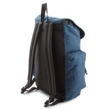 EASTPAK AUSTIN EK47B-82D Μπλέ