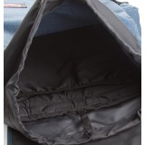 EASTPAK AUSTIN EK47B-82D Blue Image 1