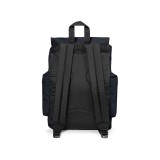 EASTPAK AUSTIN EK47B-22S Blue Image 0