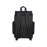 EASTPAK AUSTIN EK47B-22S Μπλε