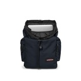 EASTPAK AUSTIN EK47B-22S Blue Image 1