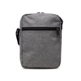 EASTPAK THE ONE EK000045-363 Γκρί