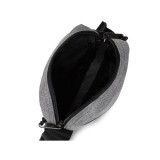 EASTPAK THE ONE EK000045-363 Grey Image 2