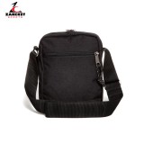 EASTPAK THE ONE EK000045-008 Μαύρο