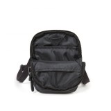 EASTPAK BUDDY Μαύρο